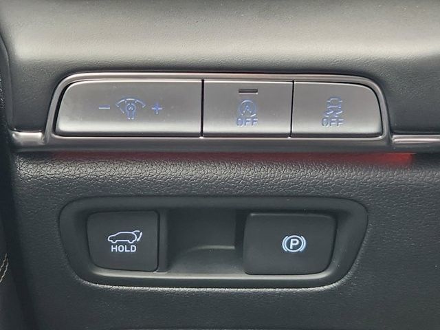 car-gallery-20