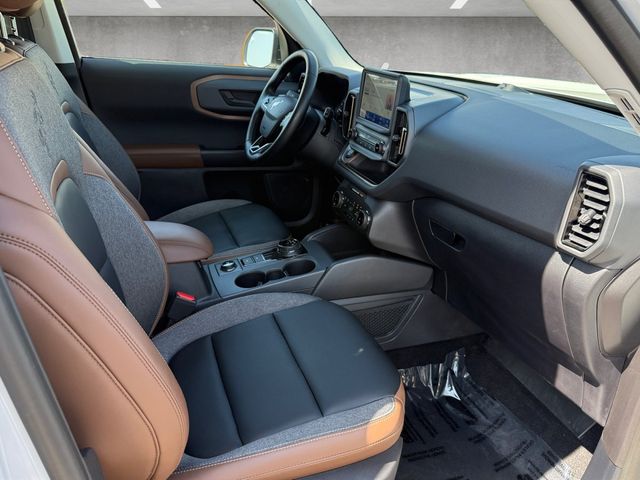 car-gallery-25