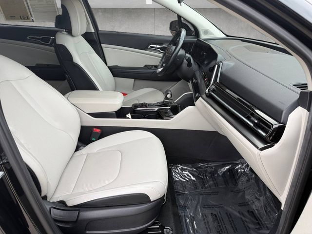 car-gallery-27