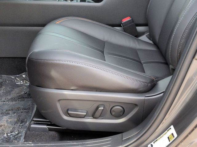 2026 Mazda CX-50 Premium - Photo 14