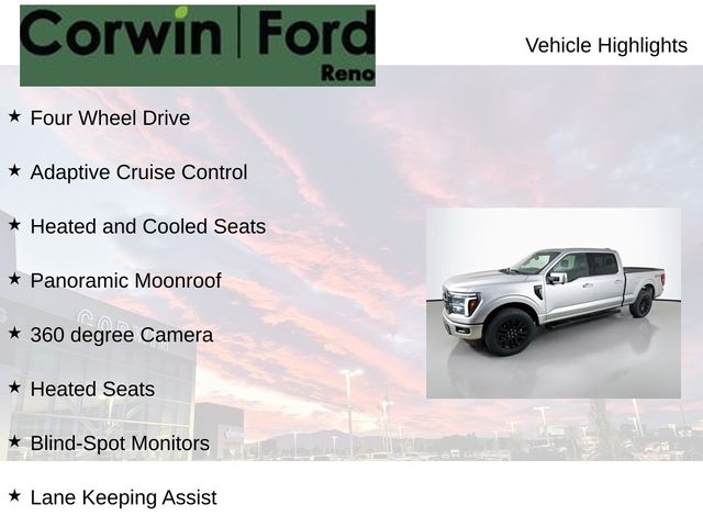 View vehicle photo 6