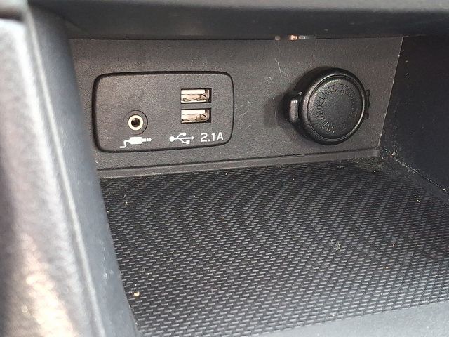 Used 2023 Subaru Impreza Hatchback