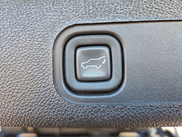 2010 Cadillac Escalade ESV Luxury