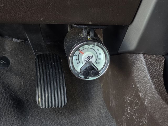 Used 2019 Ford F-350SD Truck