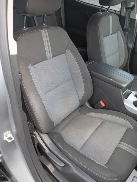 Used 2024 Chevrolet Blazer SUV