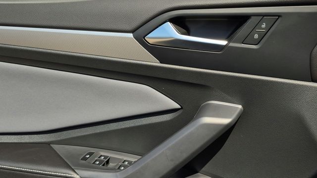 2026 Volkswagen Jetta