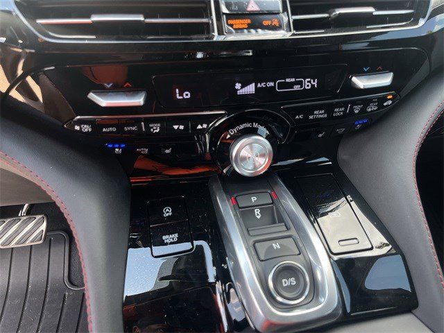 car-gallery-19