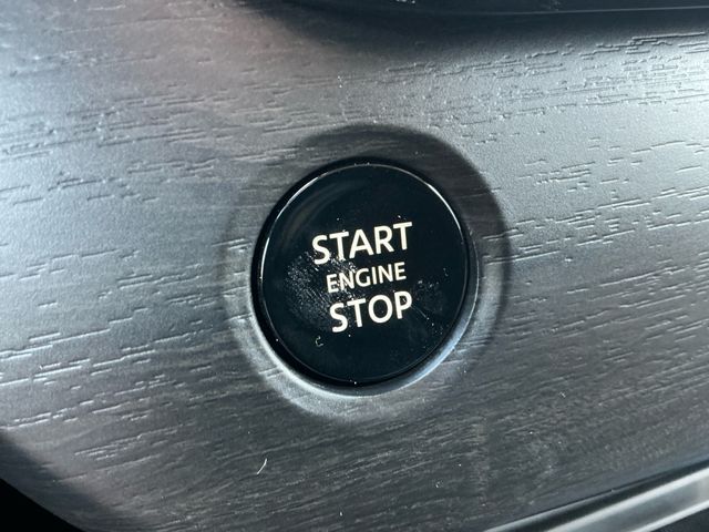 NissanMurano21