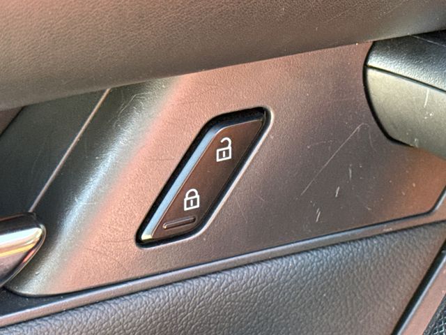 Used 2025 Red Mazda 2.5 Turbo Premium Plus Package image 20