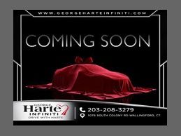 Black Obsidian 2024 INFINITI Q50 Sedan All-Wheel Drive 7-Speed Automatic Overdrive