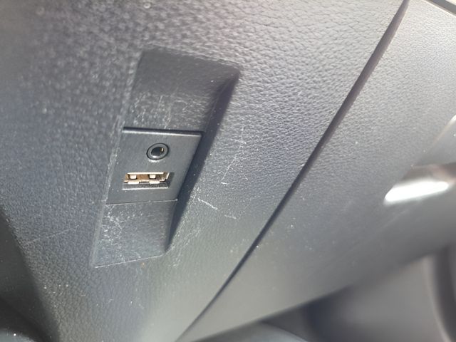 Used 2020 Toyota Corolla Sedan