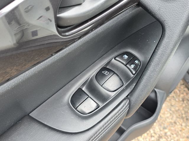 car-gallery-12