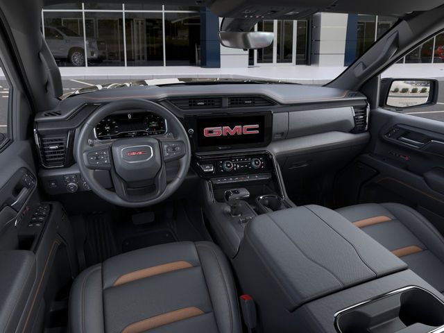 car-gallery-15