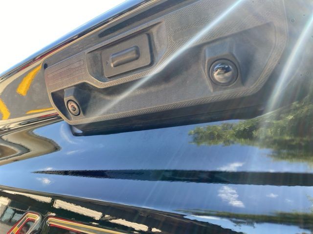 Used Car 2022 Chevrolet Silverado 1500  Zr2 For Sale Under $50,000 In San Antonio, Texas