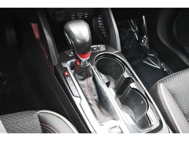 car-gallery-26