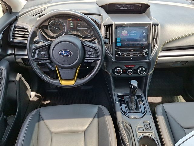 SubaruCrosstrek10