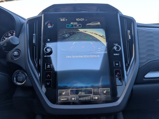 car-gallery-16