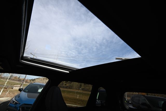 New 2026  Subaru Premium image 20