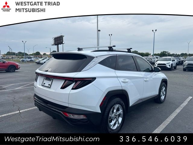 HyundaiTucson4