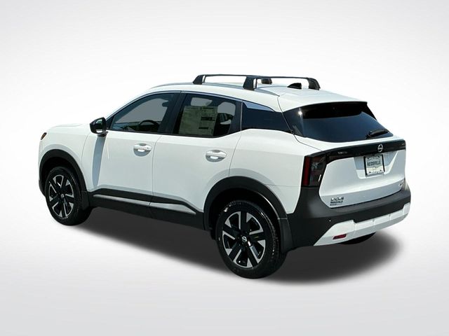 NissanKicks5