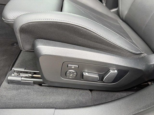 Used 2026 BMW X3 SUV