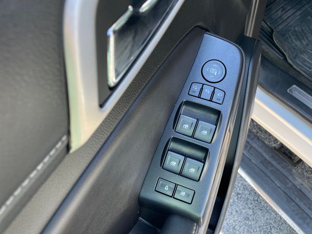 Used 2018 GMC Yukon Denali 4D Sport Utility