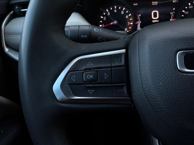car-gallery-35