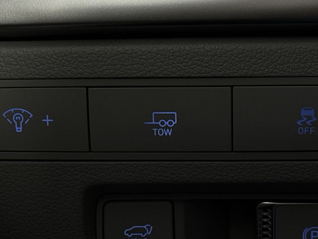 New 2025 Hyundai Palisade For Sale in Indianapolis, IN