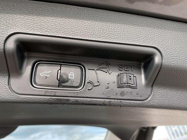 2026 Ford Explorer Active Carbonized Gray Metallic - Grieco Acura - Image 8