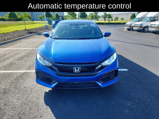 Used 2019 Honda Civic For Sale in Grove City, OH