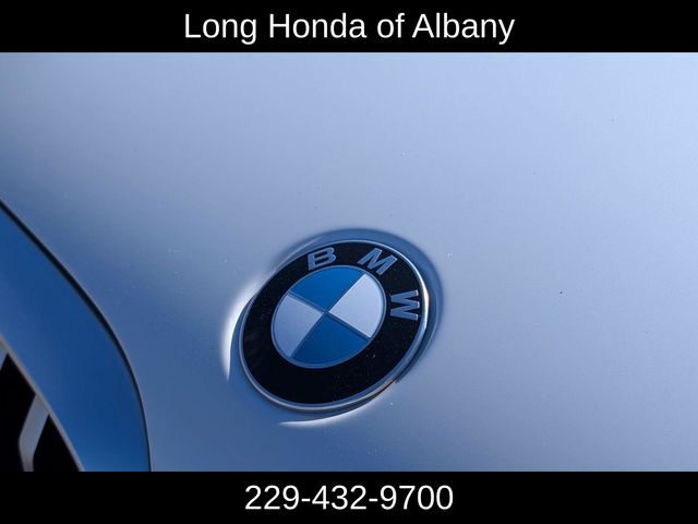 2023 BMW X3 30i - Photo 19