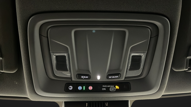 Used 2024 Summit White Chevrolet WT image 33