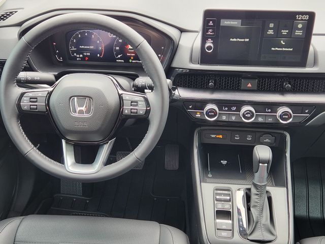 car-gallery-25