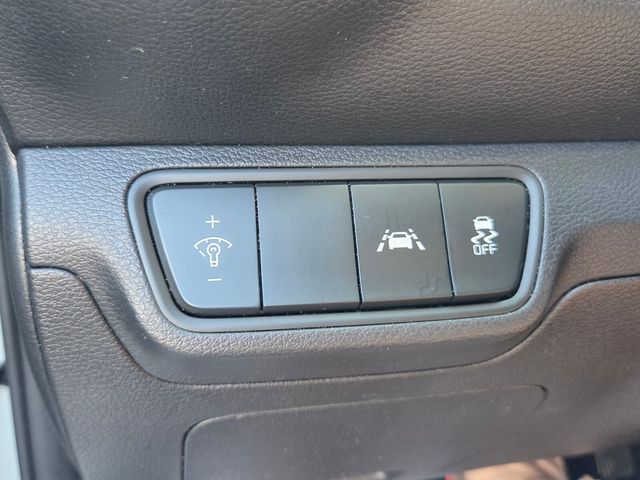 Used 2020 Kia Forte Sedan