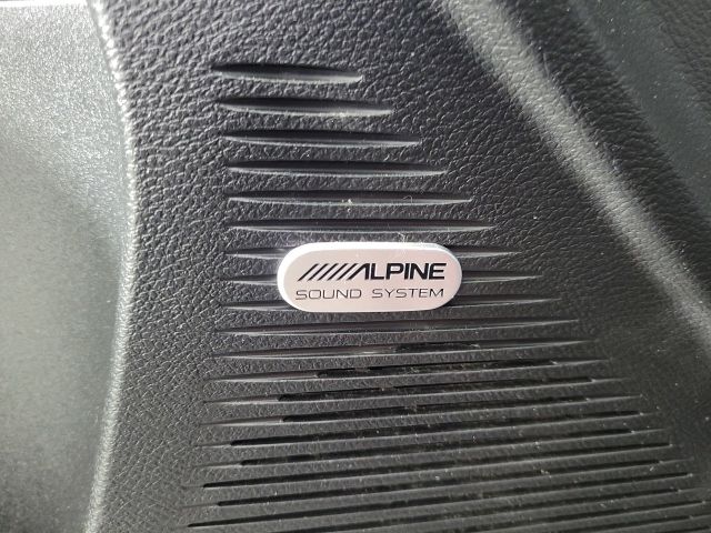 Used 2023 Dodge Challenger Coupe