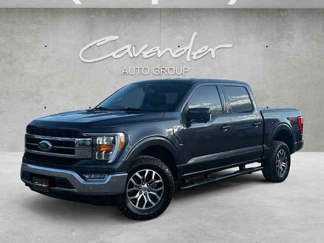 car-gallery-1