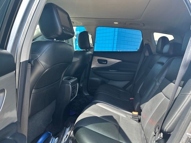 car-gallery-7