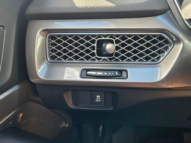 2024 Acura Integra - $25,778