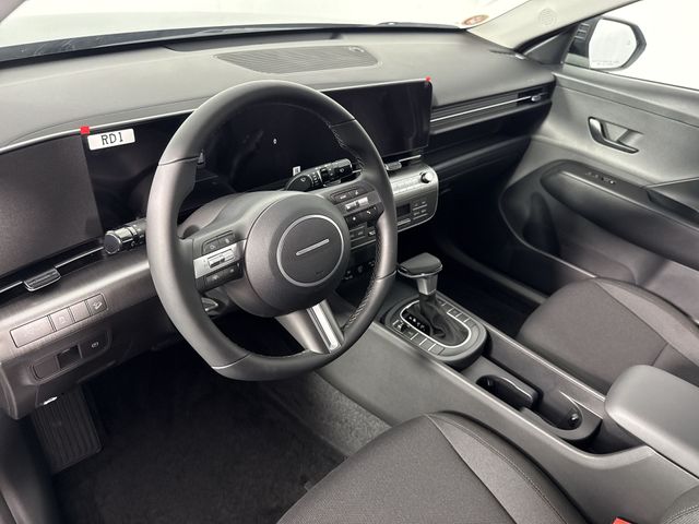 New 2025 Hyundai Kona For Sale in Indianapolis, IN