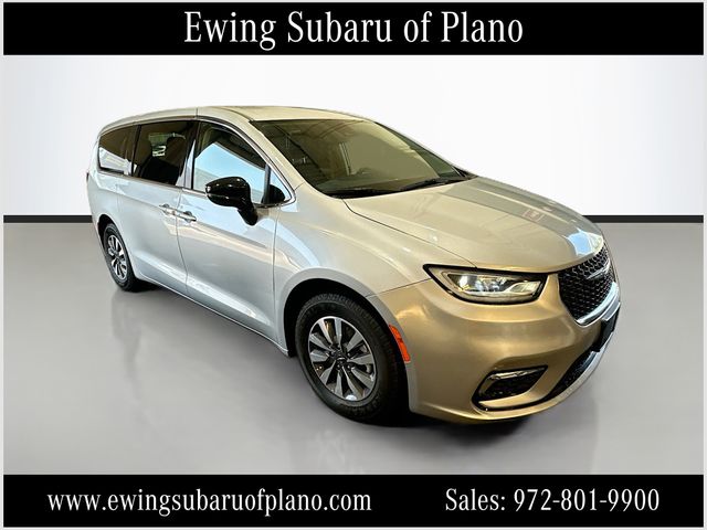 car-gallery-1