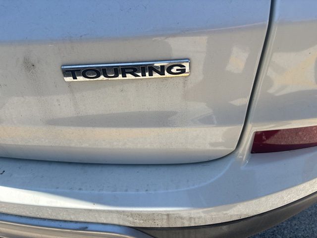 used 2015 Honda CR-V car, priced at $16,879