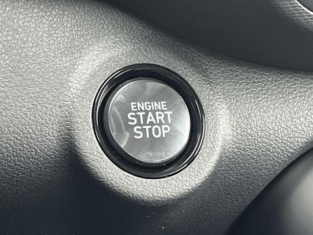 new 2026 Hyundai Venue car, priced at $25,050