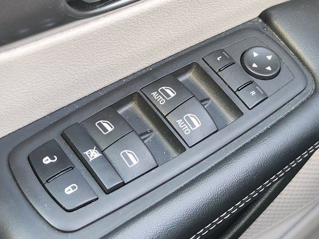 car-gallery-22