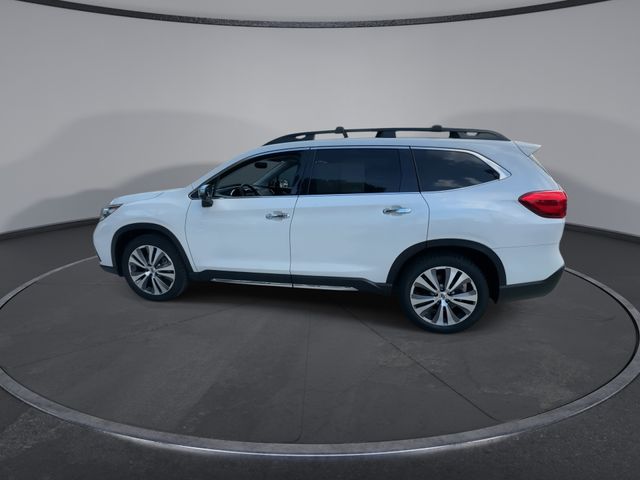 2021 Subaru Ascent - $26,477