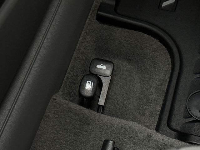 New 2025 Hyundai Elantra For Sale in Indianapolis, IN