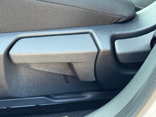 New 2027 Nissan Sentra Sedan