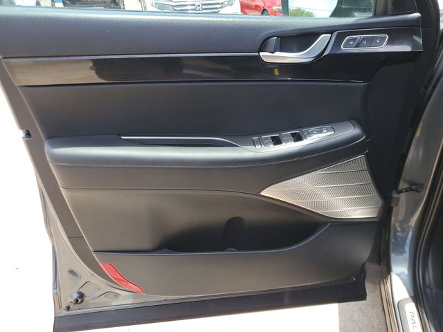 car-gallery-21