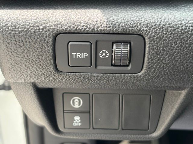 used 2022 Honda Accord Hybrid car, priced at $26,991