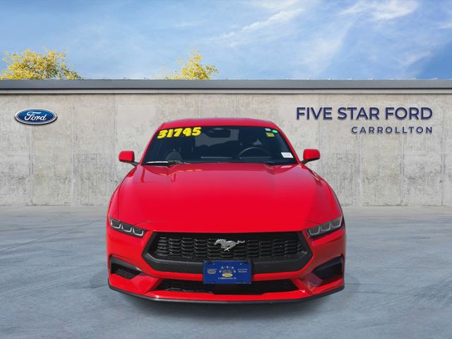 car-gallery-3