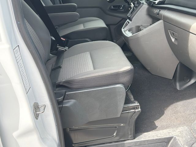 Used 2024 Ford Transit-350 Van